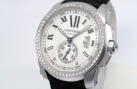 Cartier Replica Watches